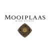 Mooiplaas Wine Estate