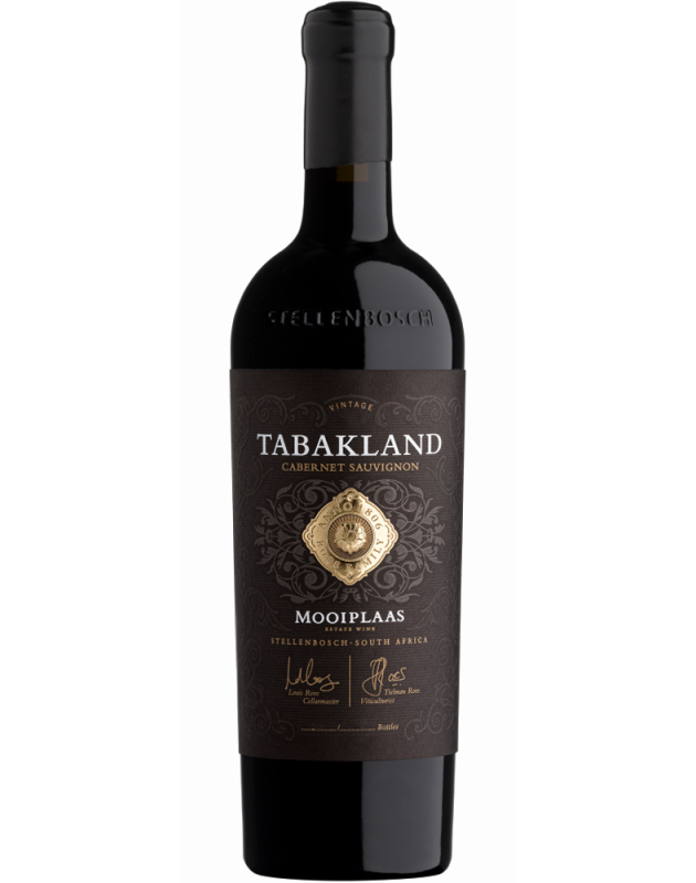 Mooiplaas Tabakland Mooiplaas Tabakland