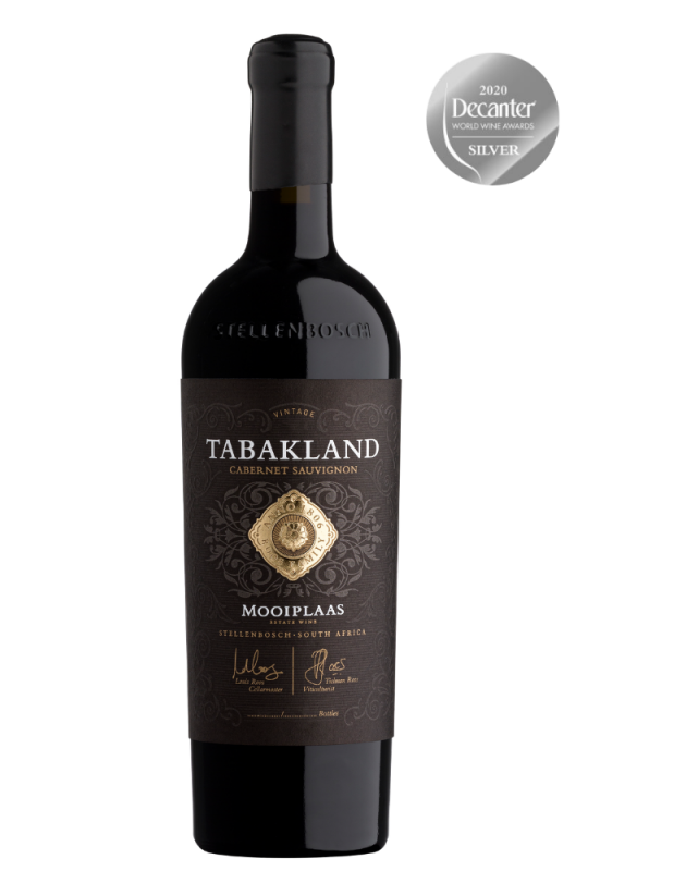 Mooiplaas Tabakland Mooiplaas Tabakland
